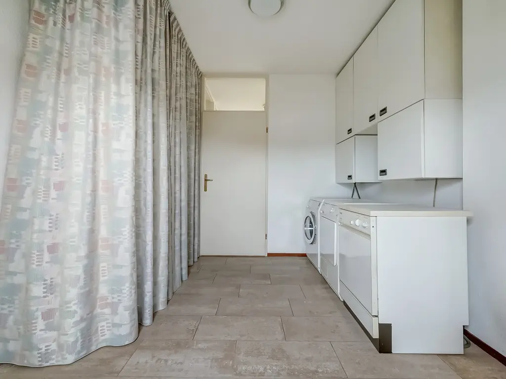 Korte Engelenburgerkade 4B, DORDRECHT