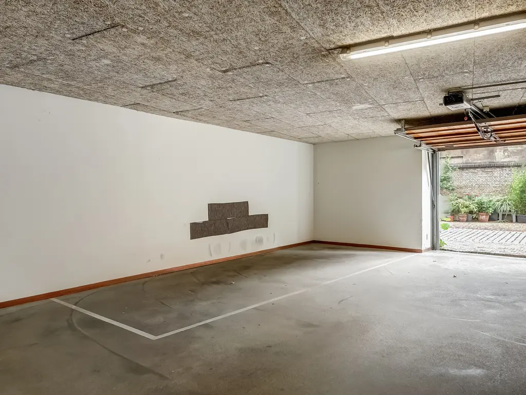 Korte Engelenburgerkade 4B, DORDRECHT