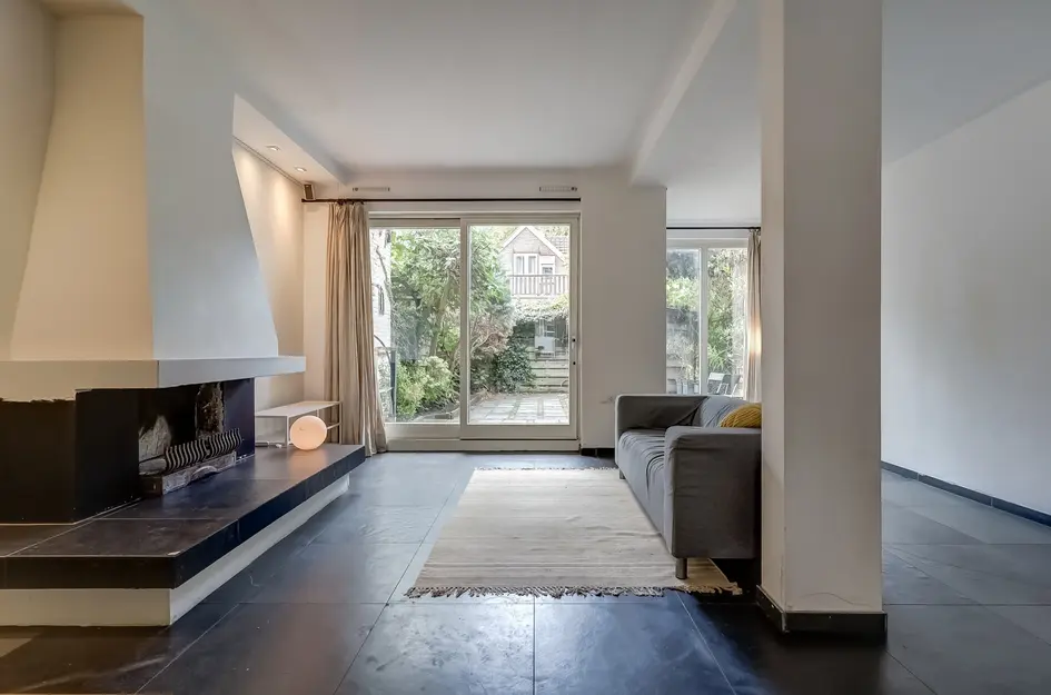 Dubbeldamseweg Zuid 171