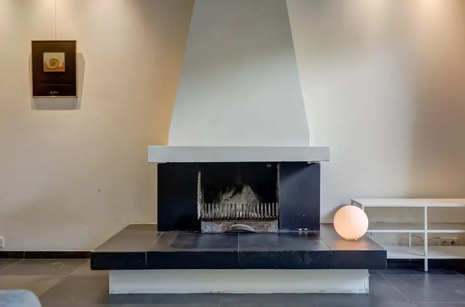 Dubbeldamseweg Zuid 171