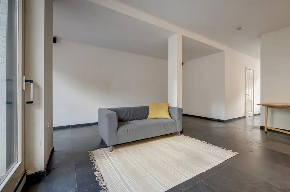 Dubbeldamseweg Zuid 171