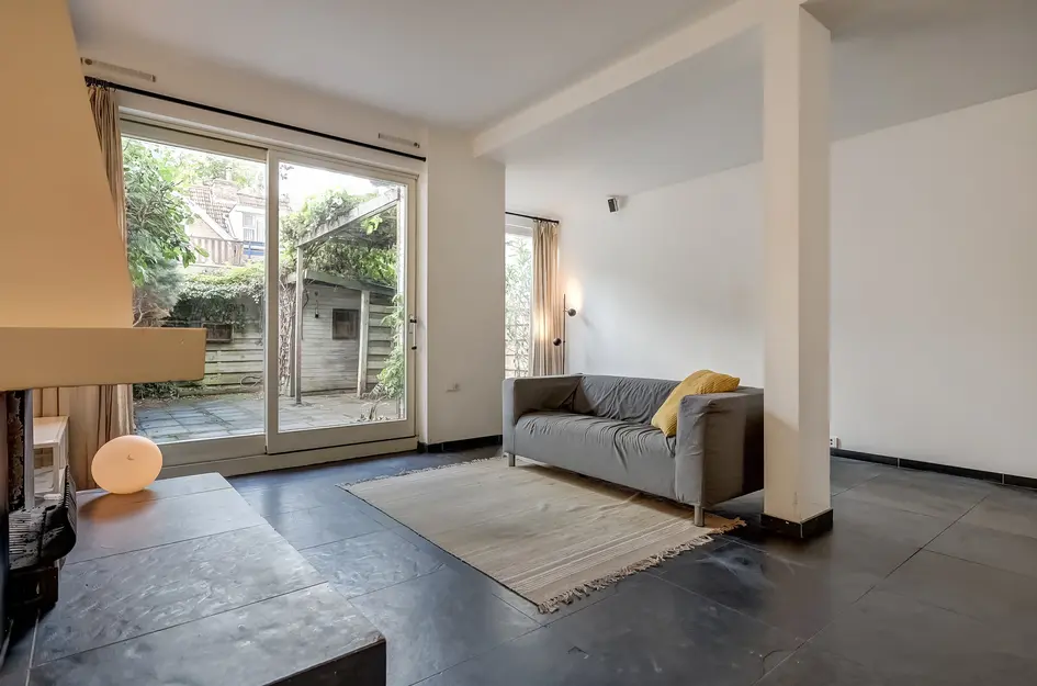 Dubbeldamseweg Zuid 171