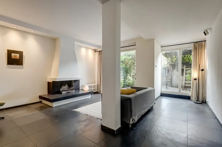 Dubbeldamseweg Zuid 171