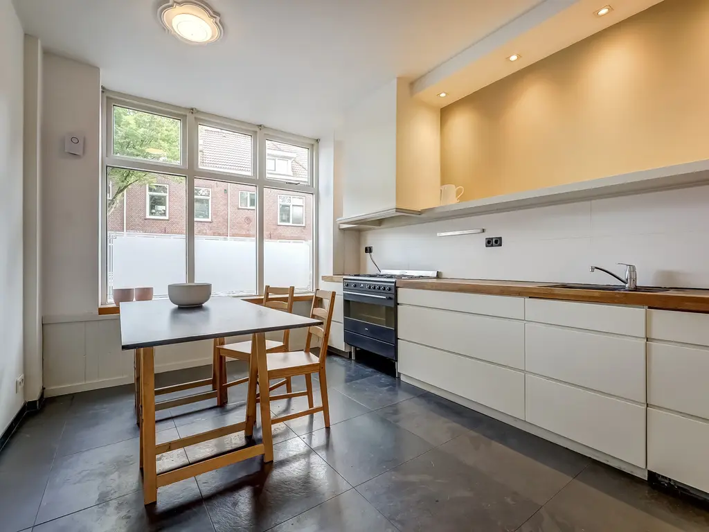 Dubbeldamseweg Zuid 171, DORDRECHT