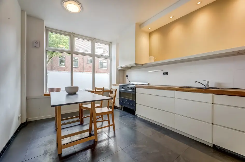 Dubbeldamseweg Zuid 171