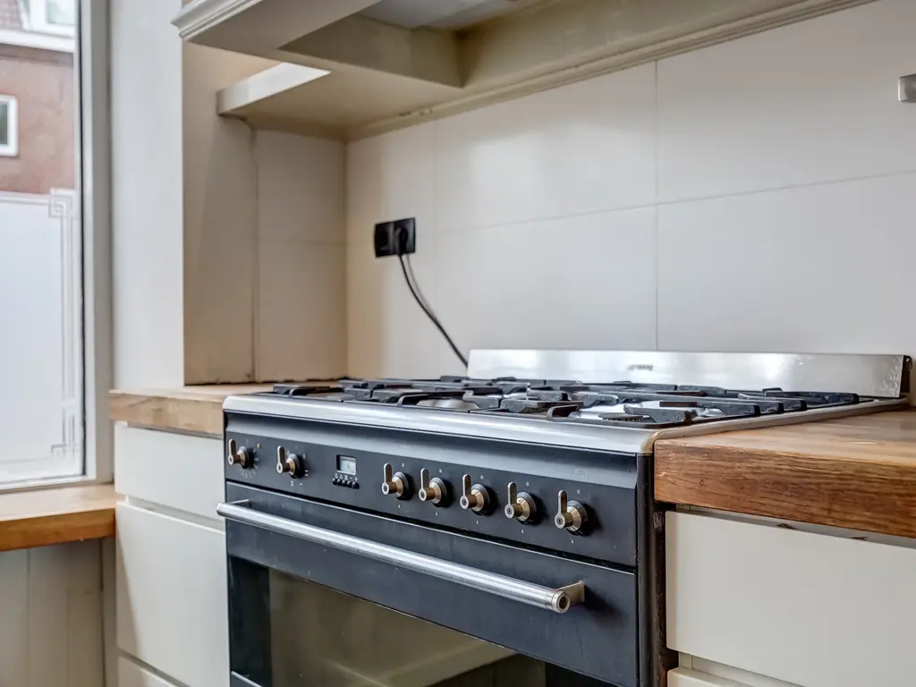 Dubbeldamseweg Zuid 171, DORDRECHT