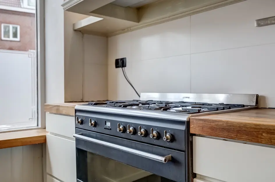 Dubbeldamseweg Zuid 171