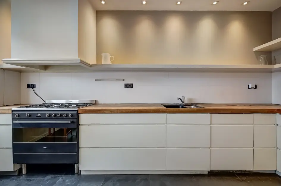 Dubbeldamseweg Zuid 171