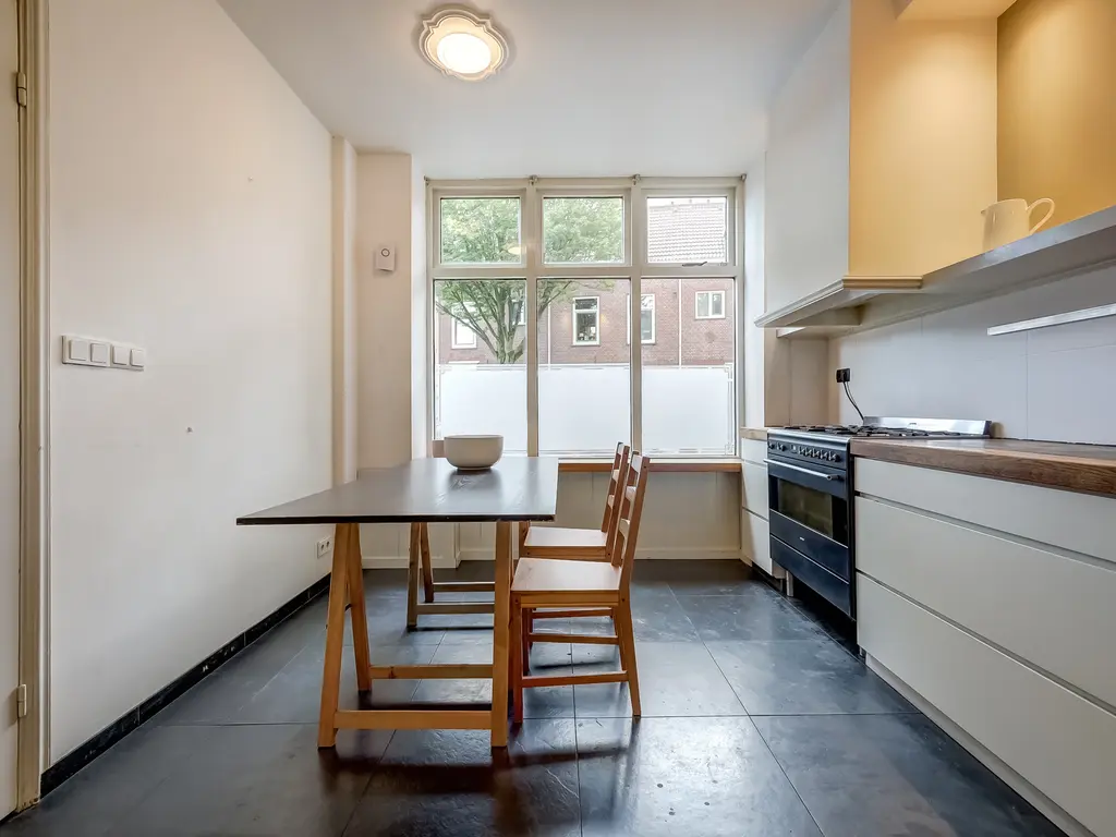 Dubbeldamseweg Zuid 171, DORDRECHT