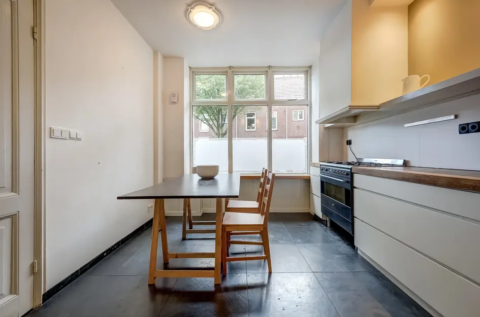 Dubbeldamseweg Zuid 171