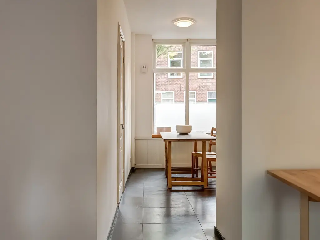 Dubbeldamseweg Zuid 171, DORDRECHT