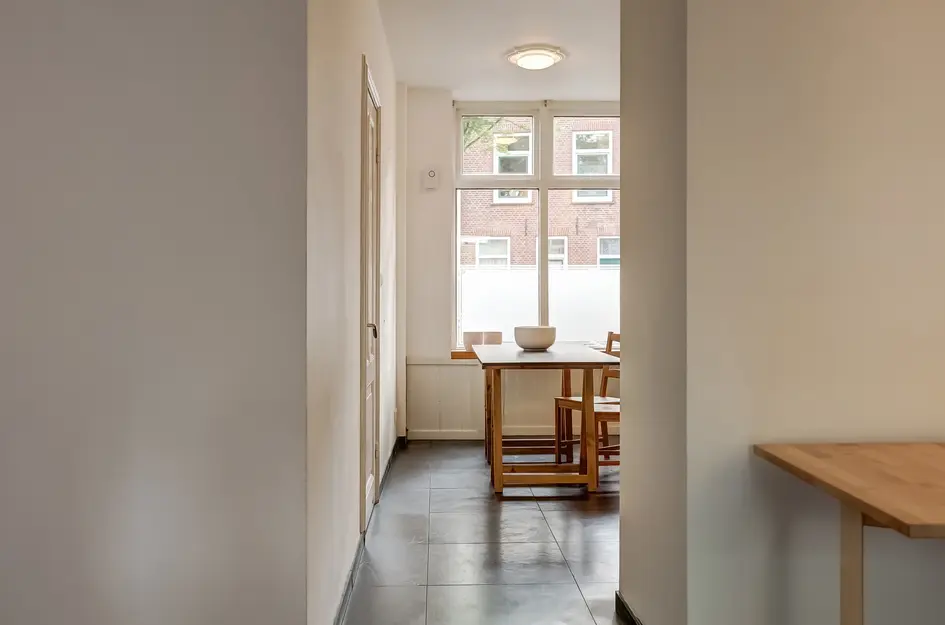 Dubbeldamseweg Zuid 171