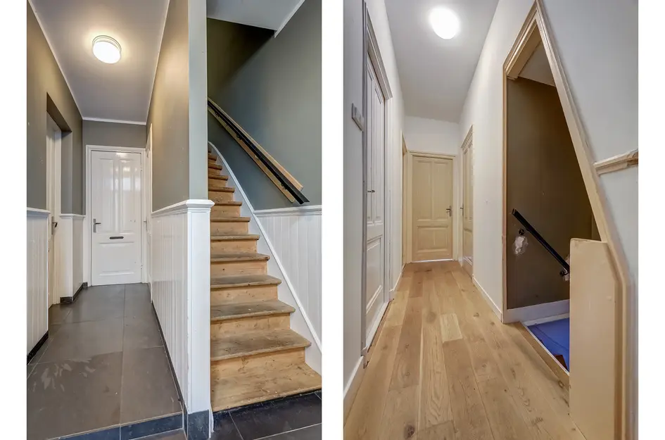 Dubbeldamseweg Zuid 171