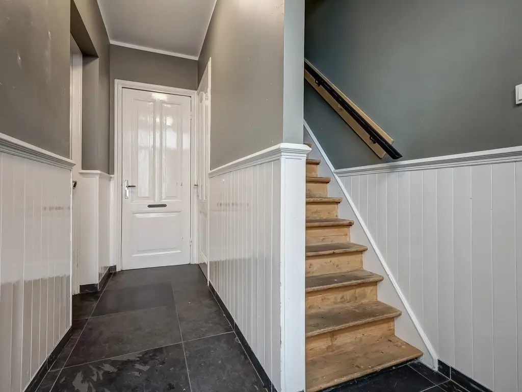 Dubbeldamseweg Zuid 171, DORDRECHT