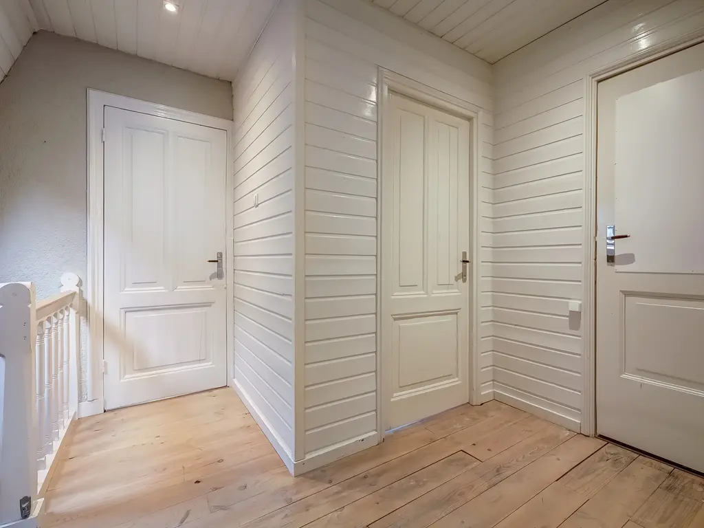 Dubbeldamseweg Zuid 171, DORDRECHT