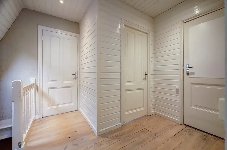 Dubbeldamseweg Zuid 171