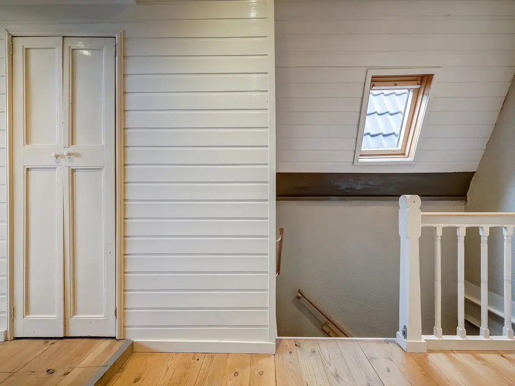 Dubbeldamseweg Zuid 171, DORDRECHT