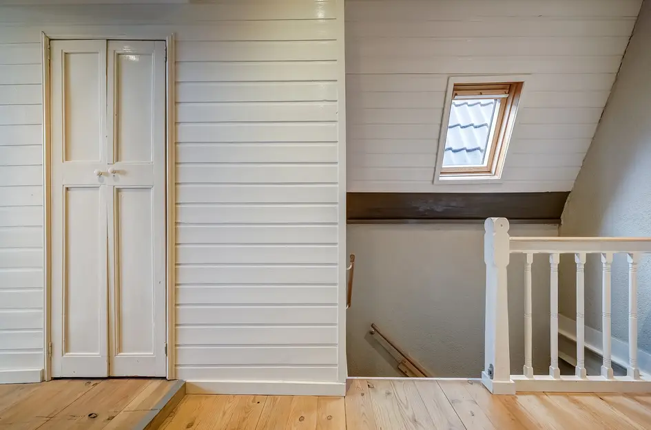 Dubbeldamseweg Zuid 171