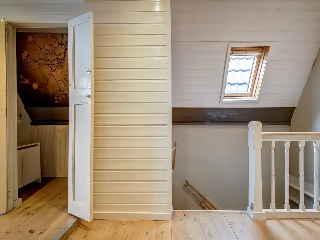 Dubbeldamseweg Zuid 171, DORDRECHT