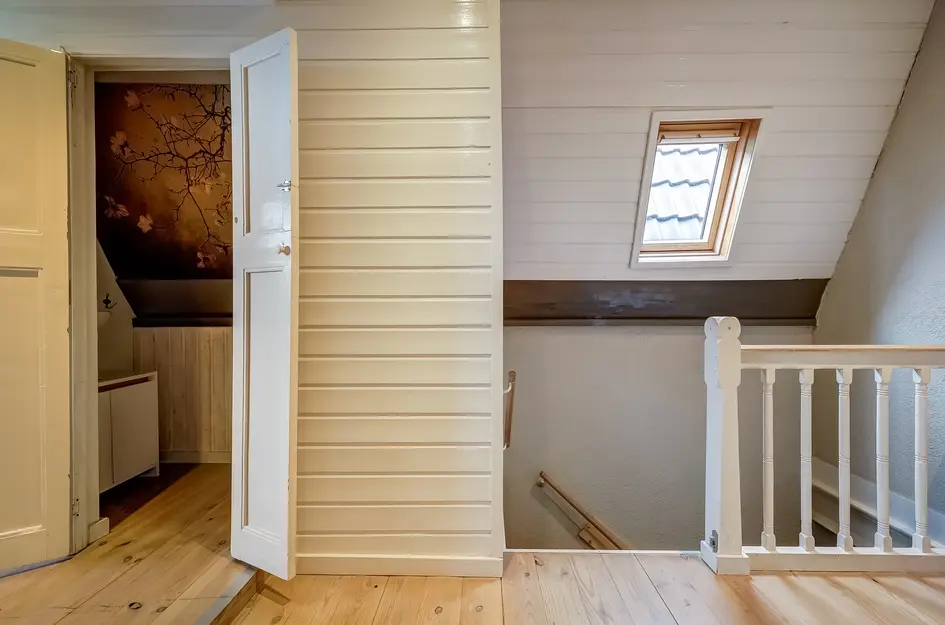 Dubbeldamseweg Zuid 171