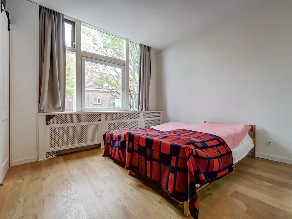 Dubbeldamseweg Zuid 171, DORDRECHT