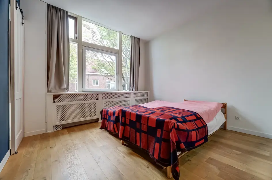 Dubbeldamseweg Zuid 171