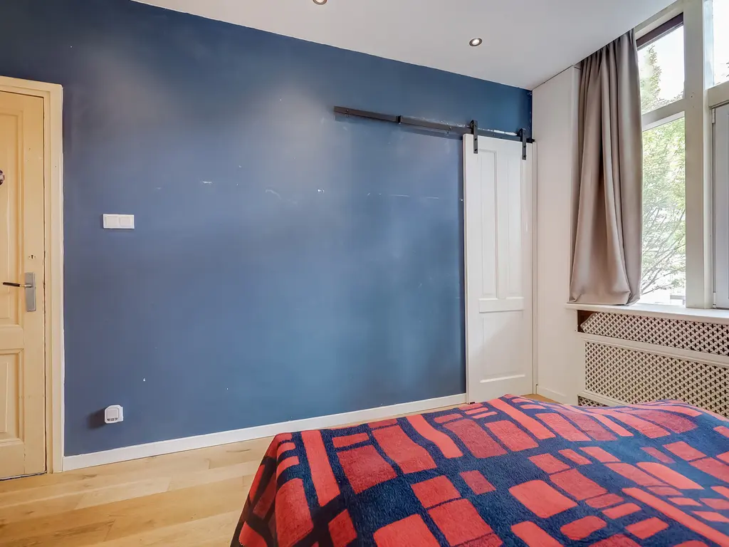 Dubbeldamseweg Zuid 171, DORDRECHT