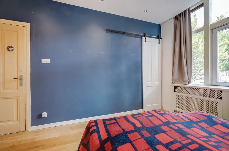 Dubbeldamseweg Zuid 171