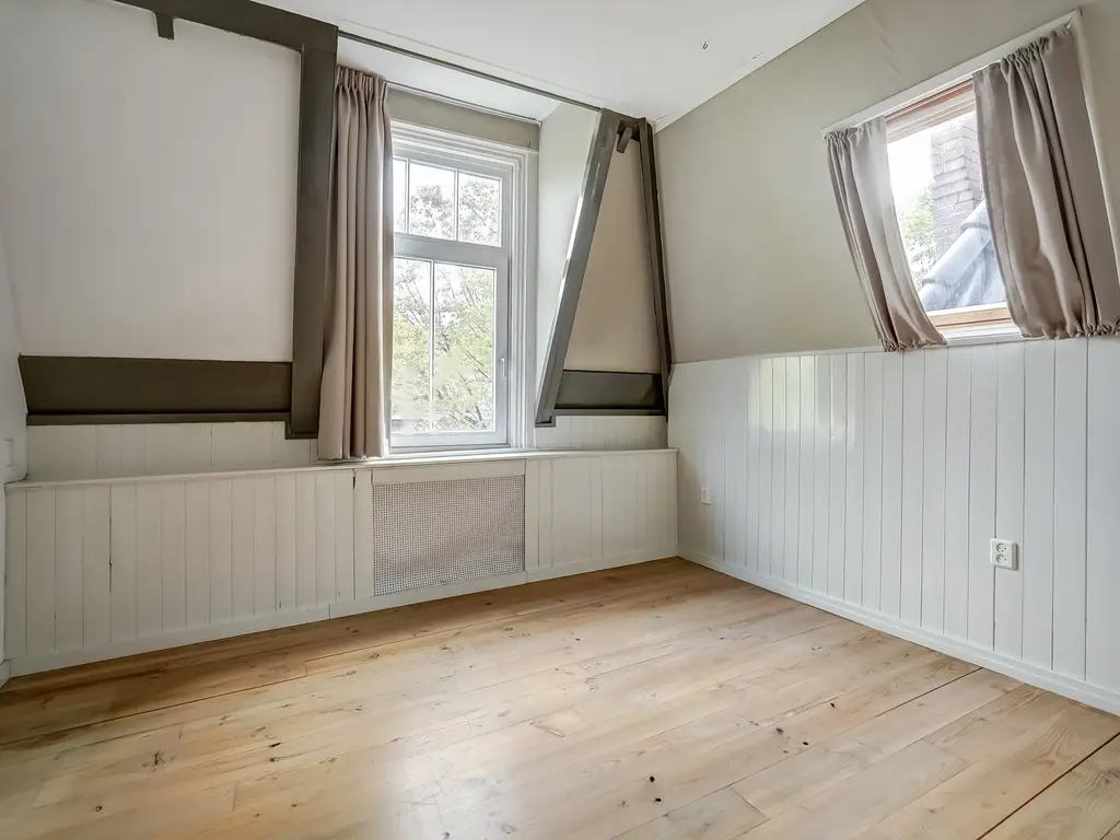 Dubbeldamseweg Zuid 171, DORDRECHT