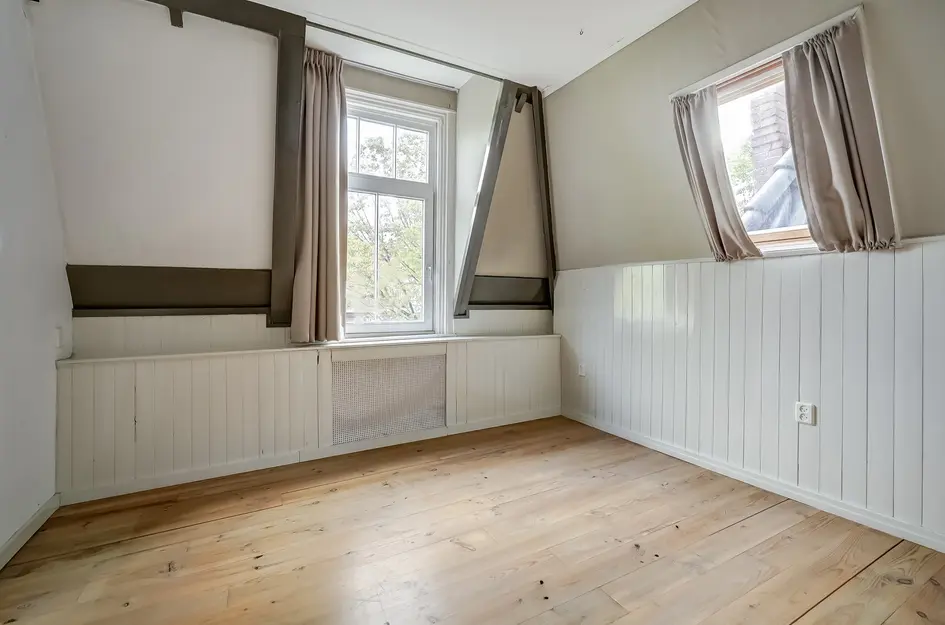 Dubbeldamseweg Zuid 171