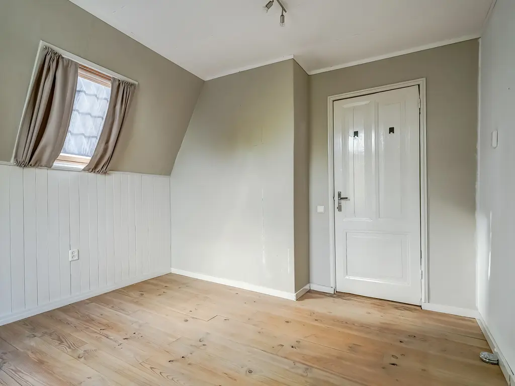 Dubbeldamseweg Zuid 171, DORDRECHT