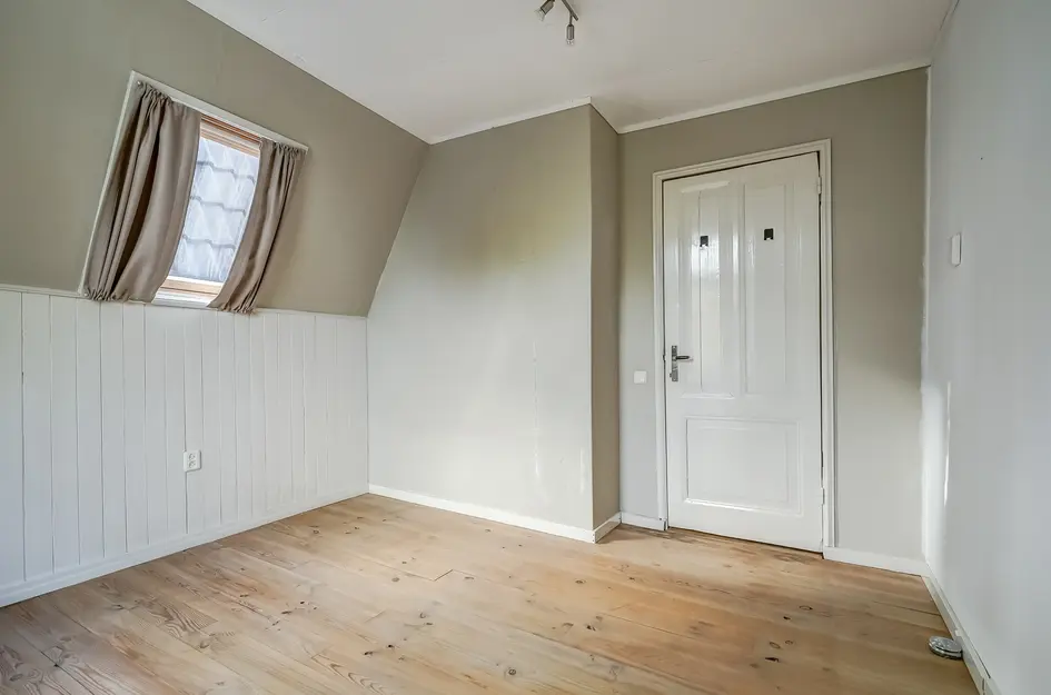 Dubbeldamseweg Zuid 171