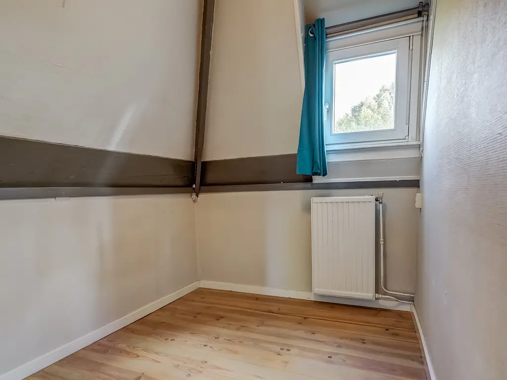 Dubbeldamseweg Zuid 171, DORDRECHT