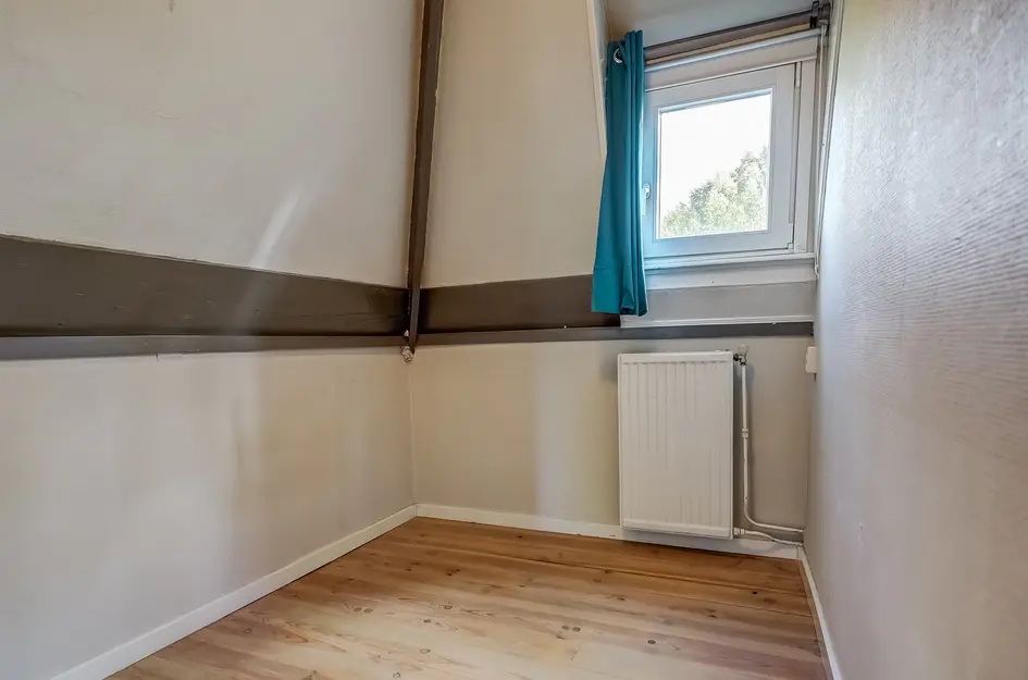 Dubbeldamseweg Zuid 171