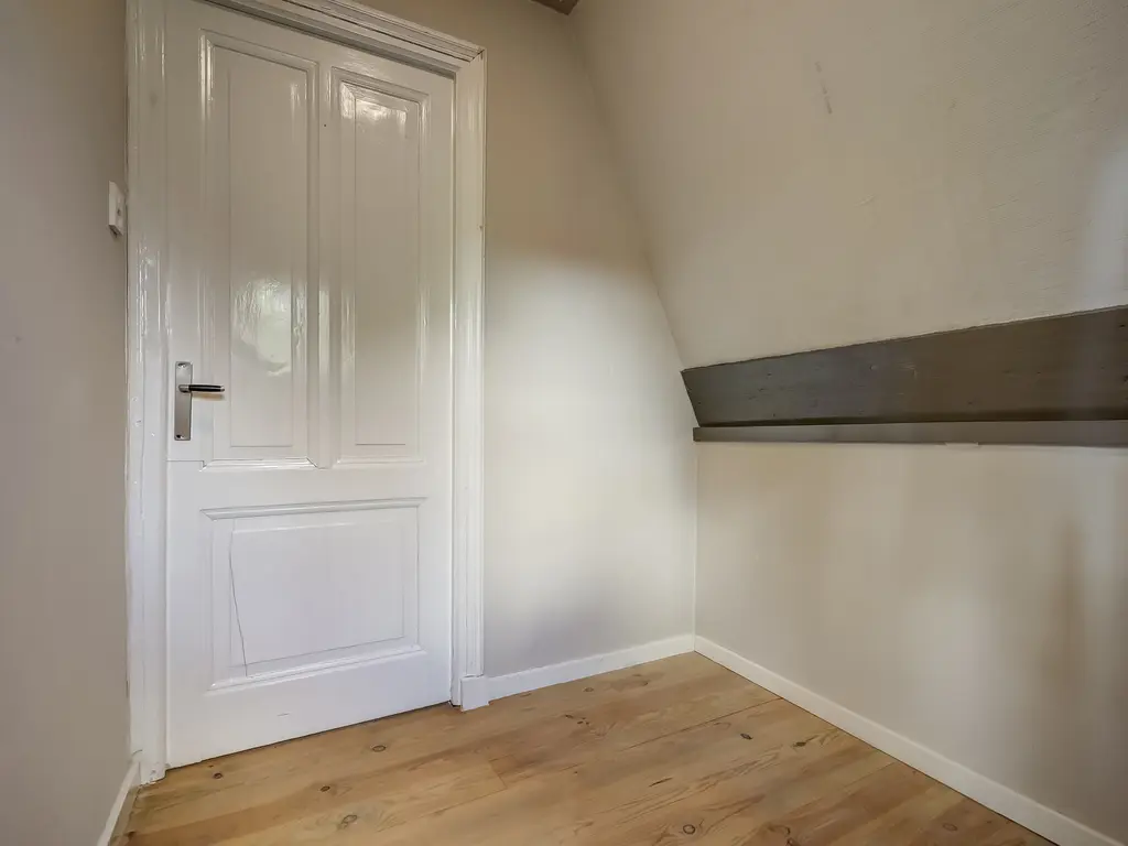 Dubbeldamseweg Zuid 171, DORDRECHT