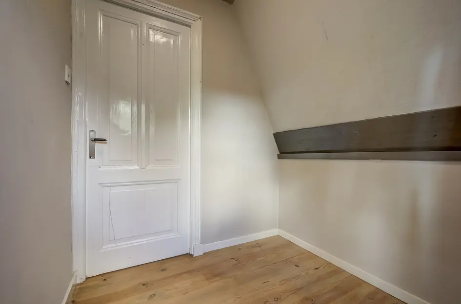 Dubbeldamseweg Zuid 171