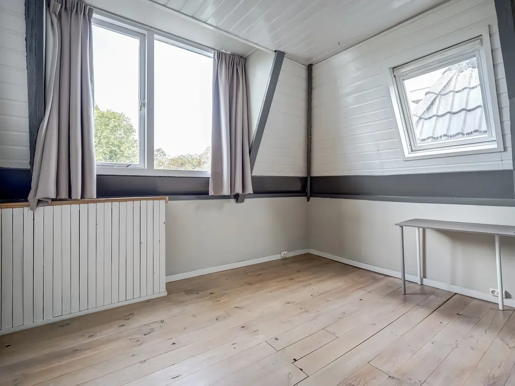 Dubbeldamseweg Zuid 171, DORDRECHT