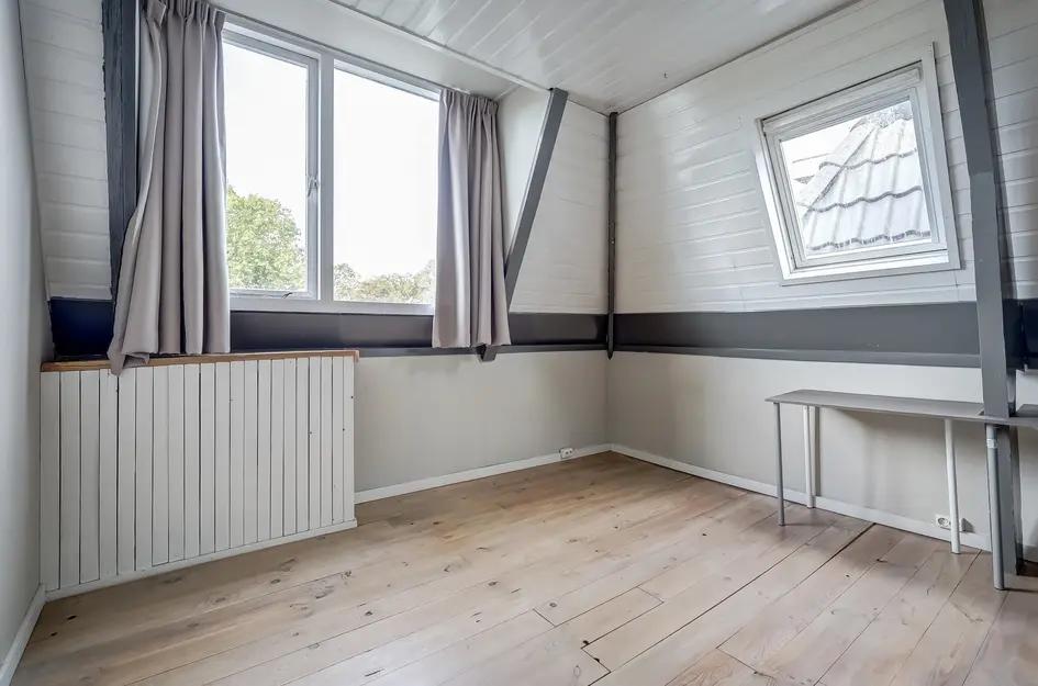 Dubbeldamseweg Zuid 171