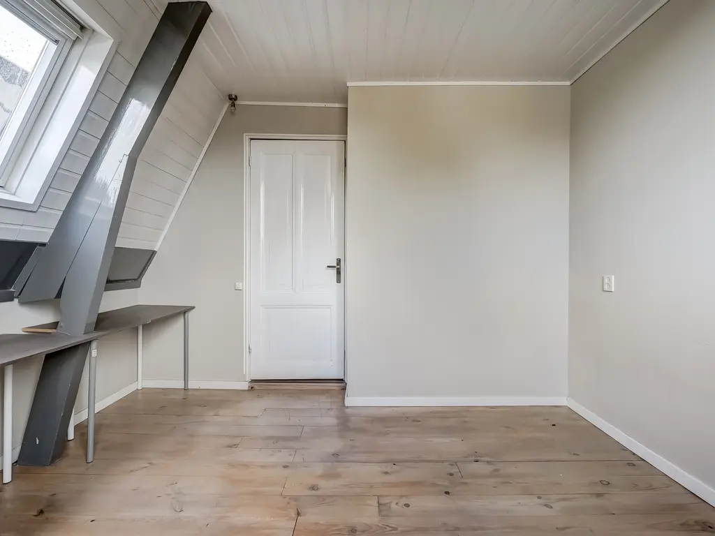 Dubbeldamseweg Zuid 171, DORDRECHT