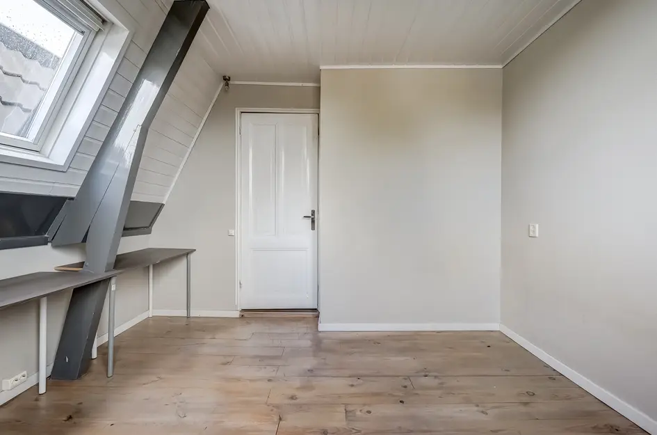 Dubbeldamseweg Zuid 171