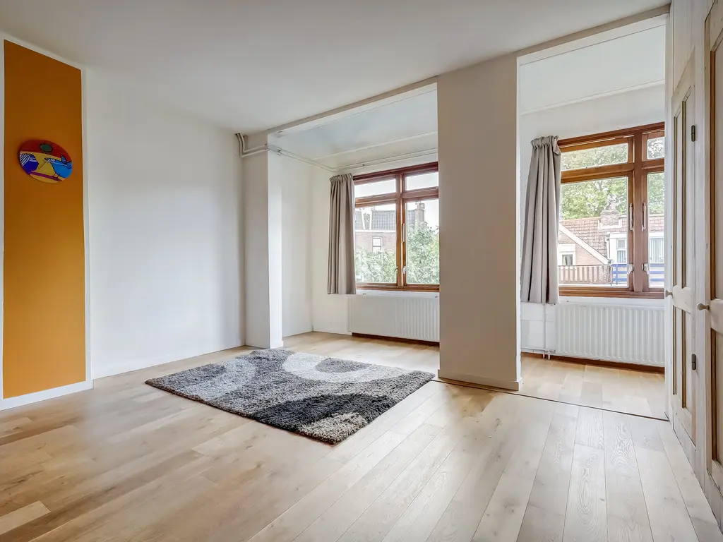 Dubbeldamseweg Zuid 171, DORDRECHT