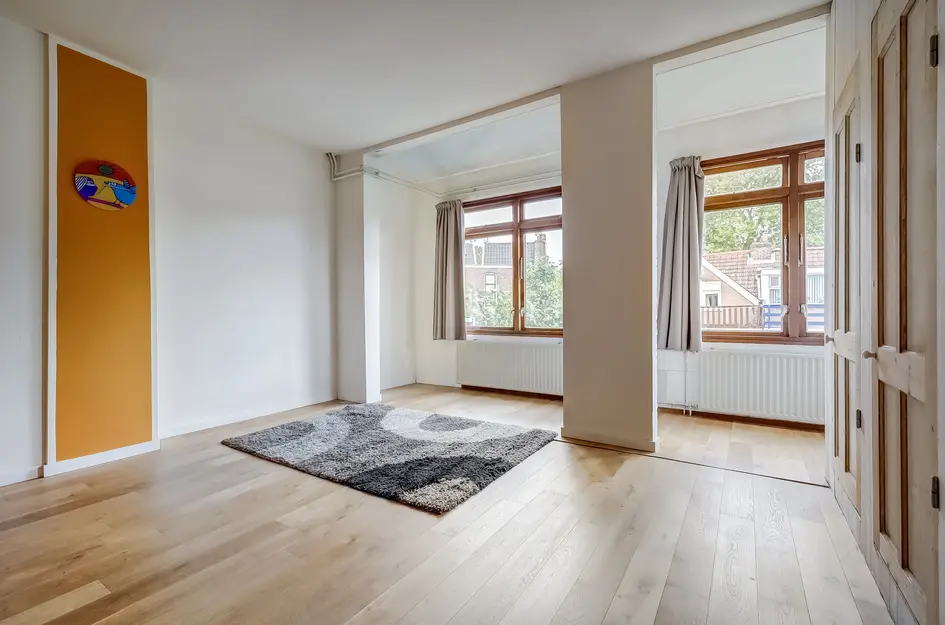 Dubbeldamseweg Zuid 171