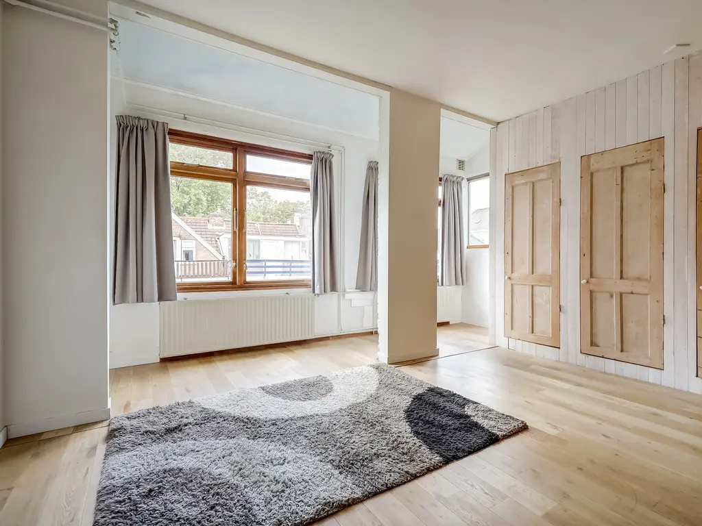 Dubbeldamseweg Zuid 171, DORDRECHT