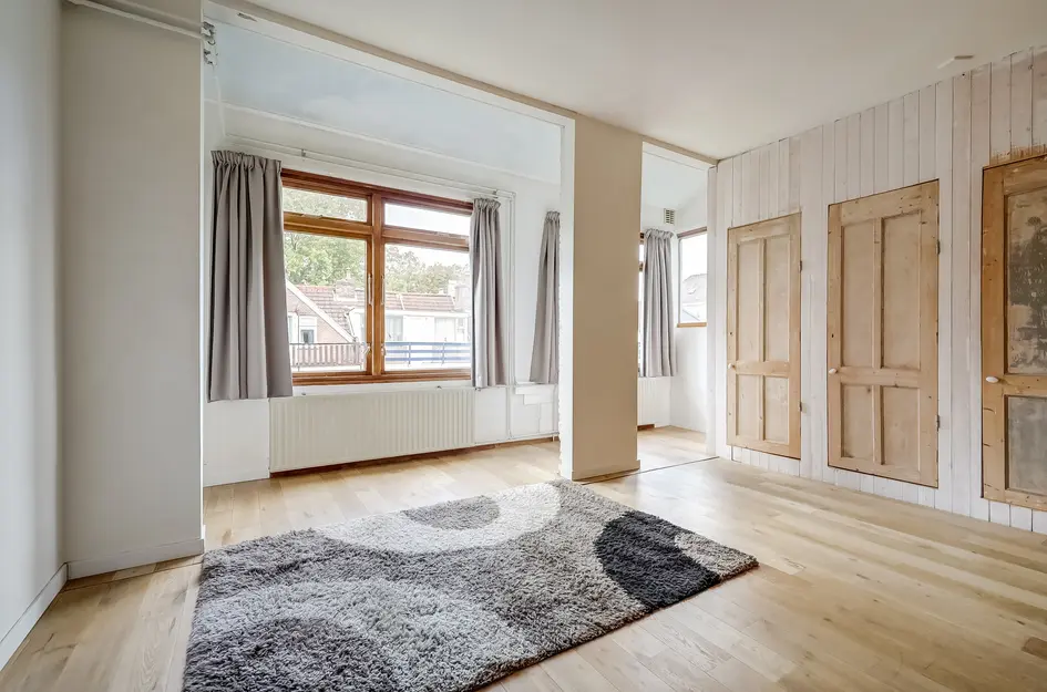 Dubbeldamseweg Zuid 171