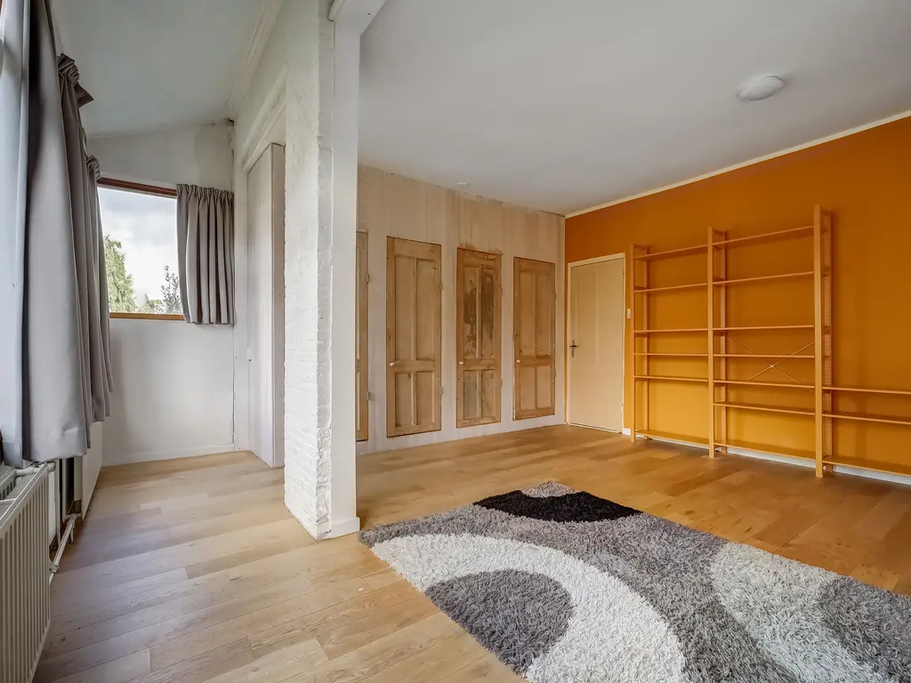 Dubbeldamseweg Zuid 171, DORDRECHT