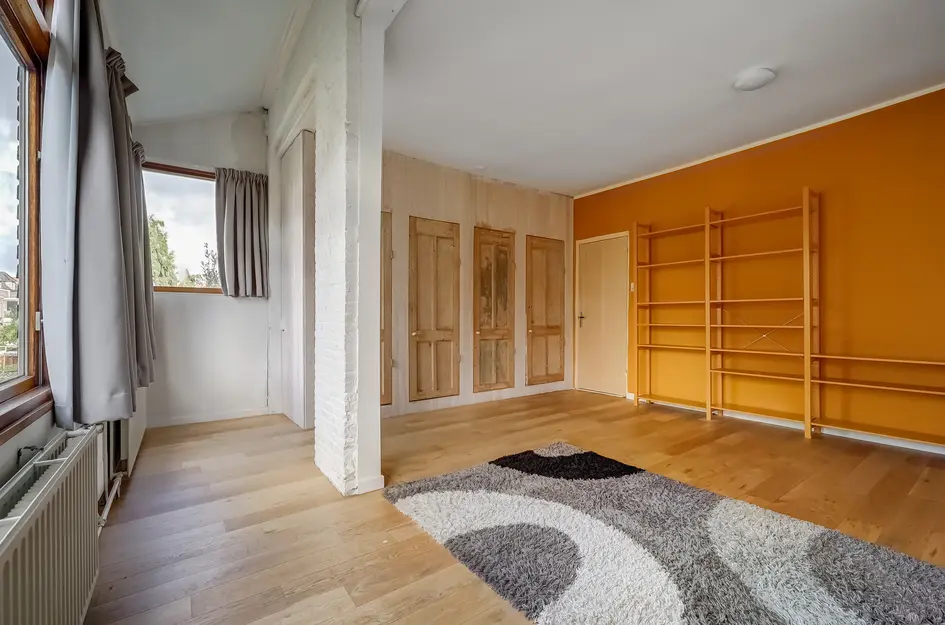 Dubbeldamseweg Zuid 171