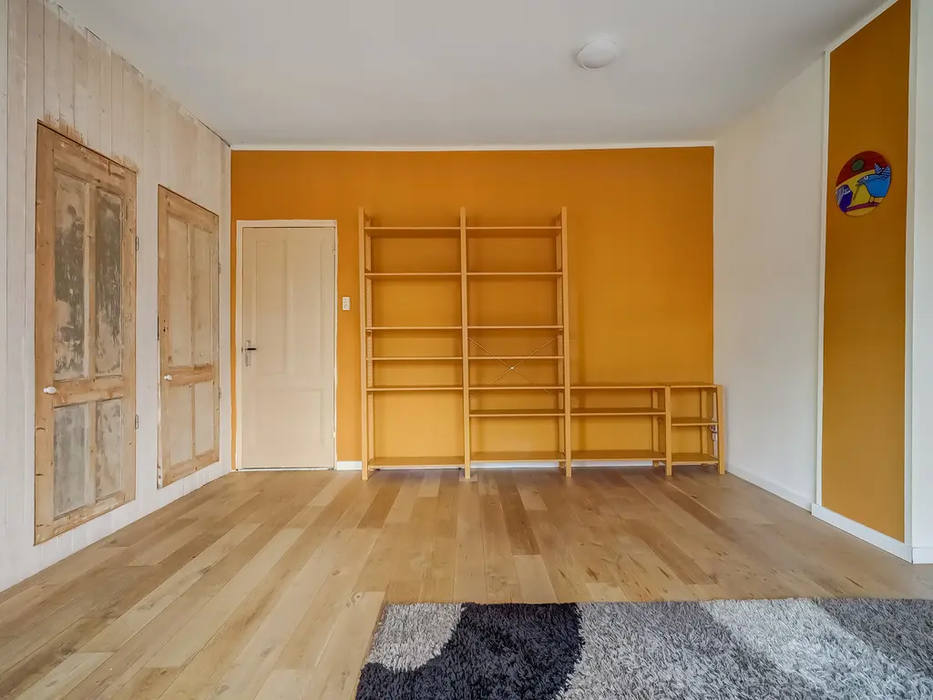 Dubbeldamseweg Zuid 171, DORDRECHT