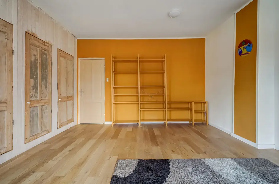 Dubbeldamseweg Zuid 171