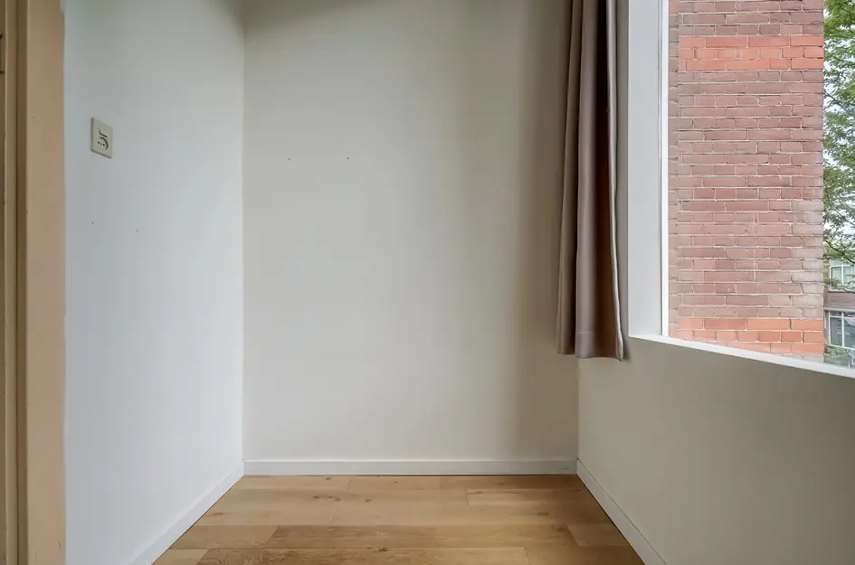 Dubbeldamseweg Zuid 171