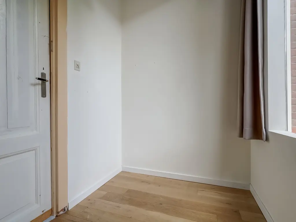 Dubbeldamseweg Zuid 171, DORDRECHT